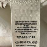 Free People  We The Free Burnout Arcadia Henley Top Photo 4