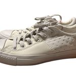 Converse  Chuck Taylor CTAS Madison Neoprene Oxford size 9 Photo 3