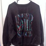 Urban Outfitters  Crewneck Photo 1