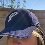 ✨Navy Padres hat Blue Photo 2