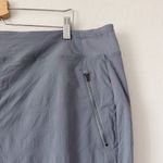 Athleta  Trekkie  North Jogger Pants 533655 Woman’s Plus Size 20 Photo 6