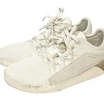 Sorel  Womens Size 8 White Cream Out N About III Plus Lace Low Top Sneaker Photo 0