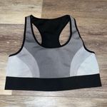 Aerie Sport Bra Photo 0