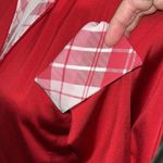 Lily’s of Beverly Hills Photo 3