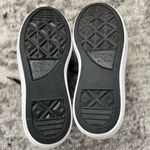 Converse Women’s Chuck Taylor All Star High Move 'Diamond Metal - Black Currant' Photo 9