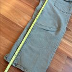 Vigoss  barrel jeans Photo 9