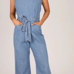 REWASH  OVERALLS/JUMPSUIT Photo 0