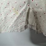 Princess Polly Princess Poly Mara mini dress size 6 Photo 4