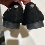 Circus by Sam Edelman Size 6.5M Women's  Black Harlem-1 Slip On Shoes Photo 6