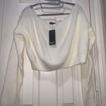 Nasty Gal Sweater Photo 0