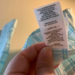 Vineyard Vines  Performance Plaid Button Down Photo 9