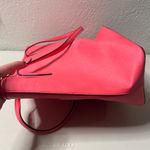 Kate Spade Bold Pink Tote Photo 4