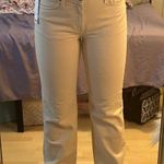 BDG Urban Outfitters  Jeans Photo 2