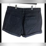 Sézane NWT Sezane Niels Short size 40 (8 ) Photo 4