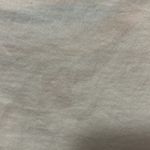 Emerson Street Clothing Co Night Shirt Christmas‎ White Size undefined Photo 6