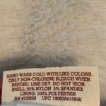 SO Bikini Bottoms Photo 3