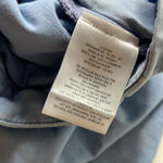 Pilcro and the Letterpress  cotton pants.  Size 28 Tall. Photo 6