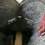 Dan Post Ladies  Boots 7 1/2 Photo 5