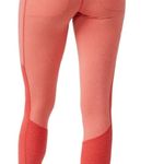 Free People NWOT Undercover Colorblock Leggings
FP Movement- Size M Photo 4