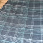 Nike  Golf Dri-Fit skort Photo 1