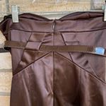 Bebe Midi Dress Photo 3