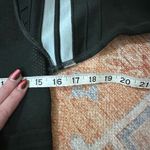 Smartwool Women's Intraknit™ Merino Tech 1/4 Zip size XS SW016706 Photo 6