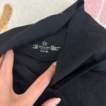 Aerie  Real Me Leggings Photo 2