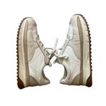 Madewell  Women's Kickoff Trainer Sneakers Size 9 Photo 1