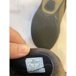 Merrell  Drizzle Mocha Wrap Clog Leather Size 8.5 Photo 7