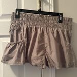 Free People  Shorts Photo 1