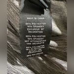 Harley Davidson Performance Shirt size Medium Stretch Lightweight Gray Photo 7