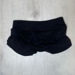 Lululemon Speed Up Low-Rise Lined Short 2.5” Photo 6