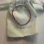 ENewton  Hope Unwritten Bracelet Pink Photo 1
