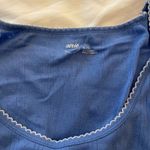 Aerie  Off Duty Pointelle Pajama Set  Photo 2