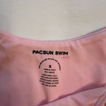 PacSun  Bikini Set Photo 5