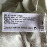 Hearth & Hand Magnolia Good Tidings Pajamas Green Size XL Photo 6