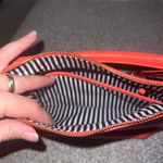 Kate Spade Leather Mini Ella Shoulder Bag Photo 7