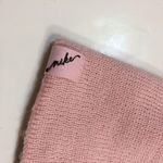 Nike Reversible Beanie Photo 3