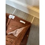 Frame  le crop mini boot -27 Photo 1