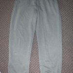 Aerie Joggers Photo 0