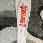 Lonely Ghost  Connect Sweatpants Photo 3