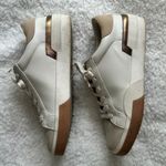 DV by Dolce Vit Dolce Vita Sneaker Photo 2