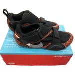 Nike superrep women’s cycling sneakers Sz 7.5. NWOT Photo 0