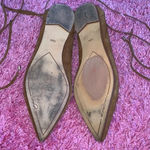 Halogen  tie up flats  Photo 3