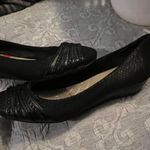 Giani Bernini Shoes Photo 0