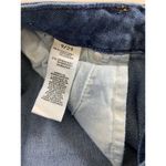 Celebrity Pink The Glam Women's Distressed Jeans Photo 3