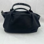 Kate Spade  Nylon Hobo Bag Photo 4
