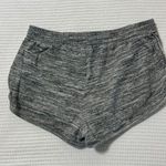 Mossimo Supply Co Comfy Shorts Photo 1