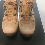 Alpine Design  Hiking Shoes Photo 1