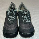 Jambu  Sunset Eco Vegan Woman’s Sneakers Photo 4